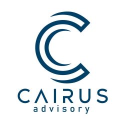 Logo CAIRUS