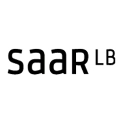 Logo SaarLB Landesbank Saar