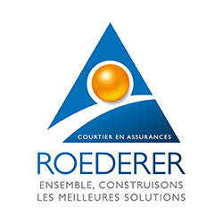 Logo ROEDERER