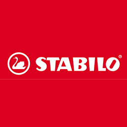 Logo STABILO INTERNATIONAL