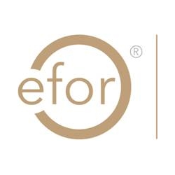 Logo EFOR