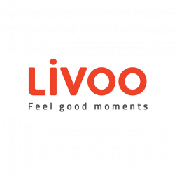 Logo Livoo