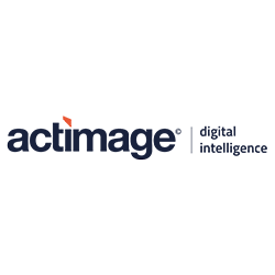 Logo ACTIMAGE GmbH