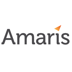 Logo AMARIS