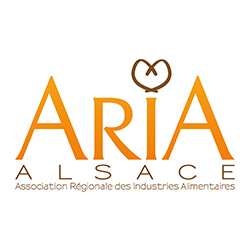 Logo ARIA ALSACE