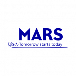Logo MARS