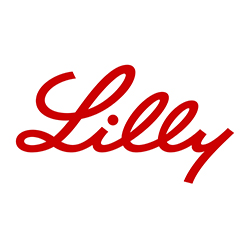 Logo LILLY