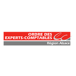 Logo ORDRE DES EXPERTS-COMPTABLES