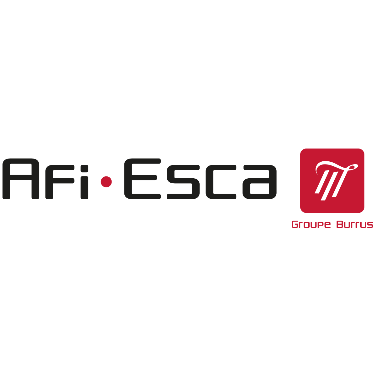 Logo AFI ESCA