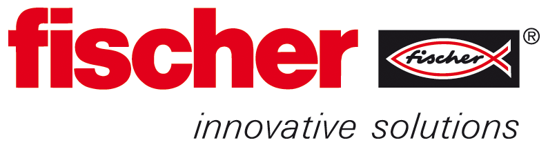 Logo Fischer SAS
