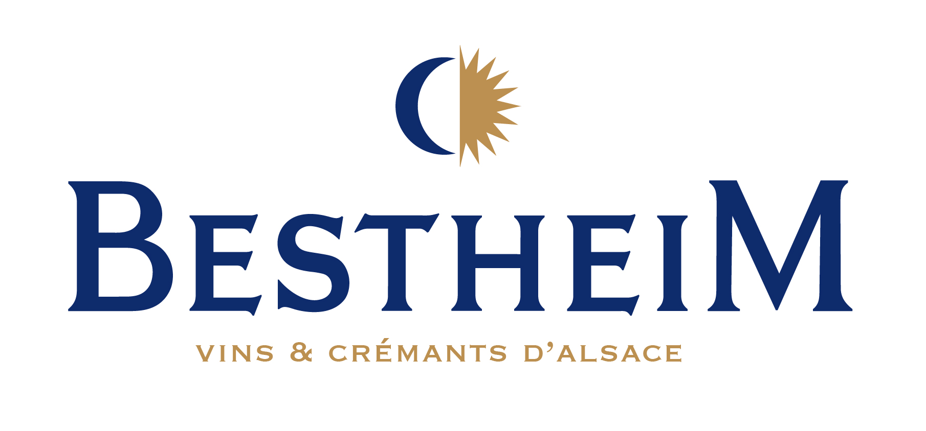 Logo BESTHEIM